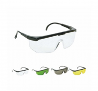 Óculos de Segurança Spectra