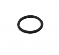 Anel O-ring